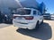 2017 Dodge Durango R/T