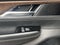2024 Jeep Grand Wagoneer L 4DR 4WD