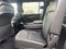 2024 Jeep Grand Wagoneer L 4DR 4WD