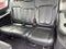 2024 Jeep Grand Wagoneer L 4DR 4WD