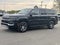 2024 Jeep Grand Wagoneer L 4DR 4WD