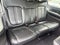 2024 Jeep Grand Wagoneer L 4DR 4WD