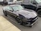 2022 Ford Mustang Mach 1