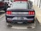 2022 Ford Mustang Mach 1