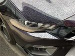 2022 Ford Mustang Mach 1