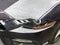 2022 Ford Mustang Mach 1