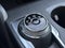 2024 Ford Escape PHEV