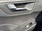 2024 Ford Escape PHEV