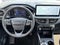 2024 Ford Escape PHEV