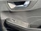 2024 Ford Escape PHEV