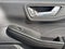 2024 Ford Escape PHEV