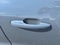 2024 Ford Escape PHEV