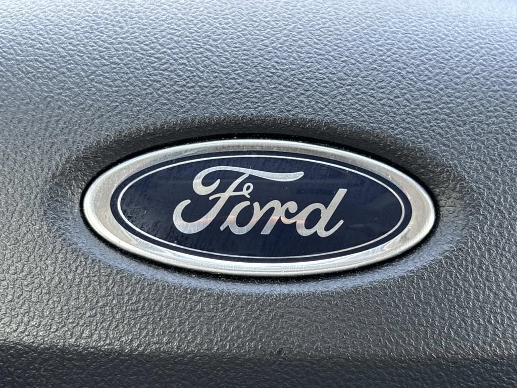 2024 Ford Escape PHEV