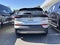 2022 Chevrolet Bolt EUV Premier