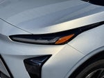 2022 Chevrolet Bolt EUV Premier