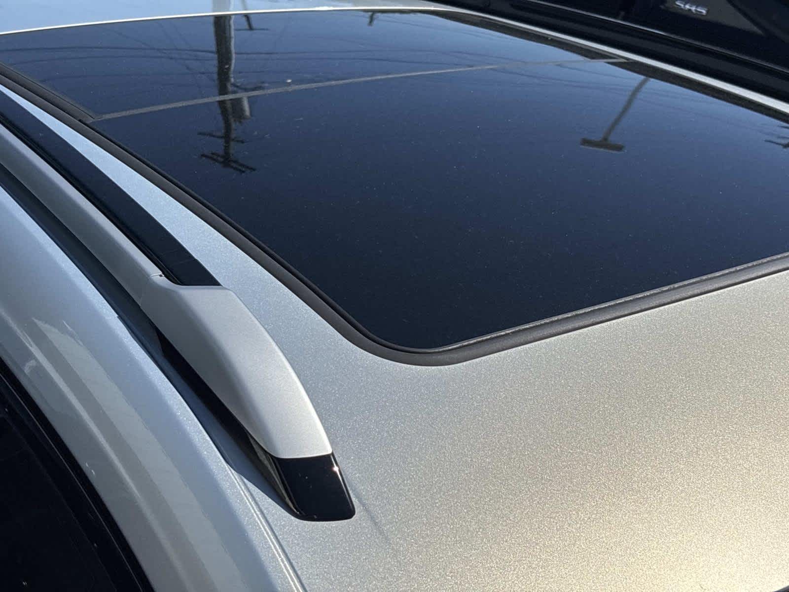 2022 Chevrolet Bolt EUV Premier
