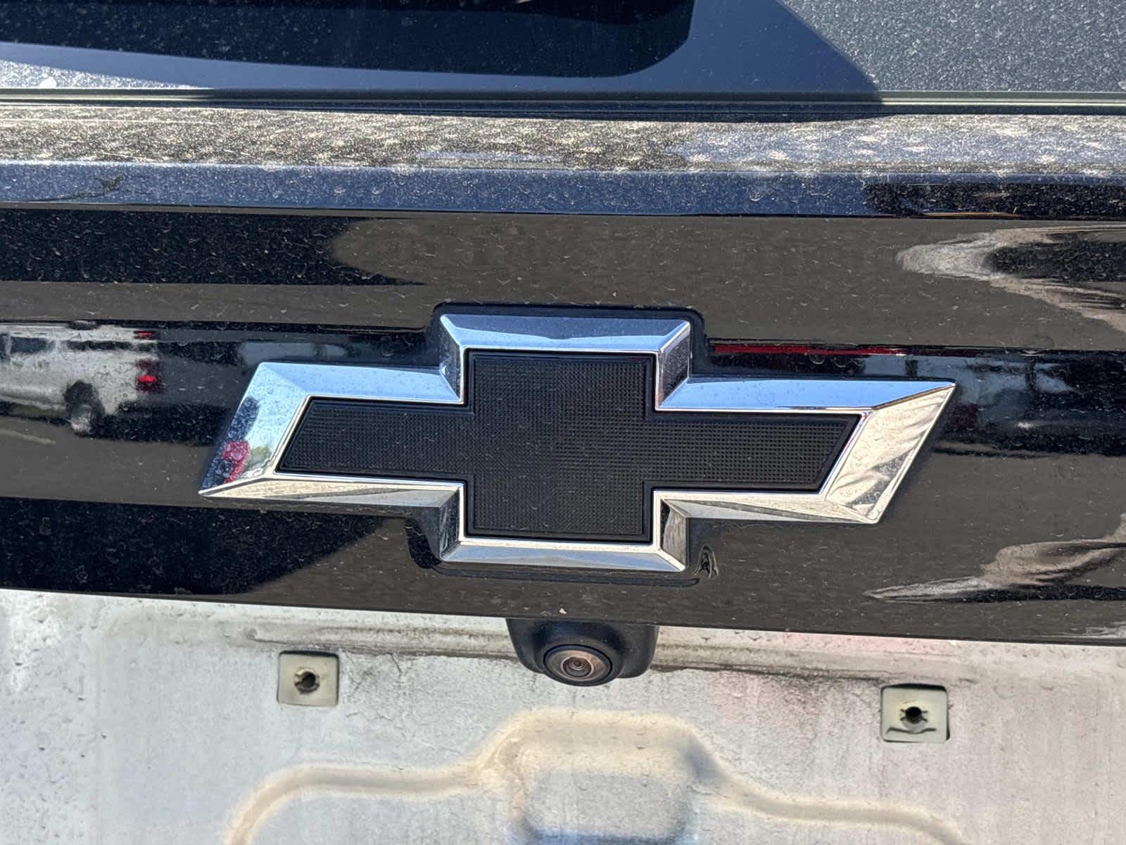 2022 Chevrolet Bolt EUV Premier