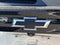 2022 Chevrolet Bolt EUV Premier