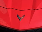2021 Chevrolet Corvette Stingray 2LT