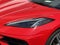 2021 Chevrolet Corvette Stingray 2LT