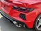 2021 Chevrolet Corvette Stingray 2LT