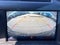 2017 Chevrolet Corvette Stingray 2LT