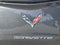 2017 Chevrolet Corvette Stingray 2LT