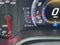 2016 Chevrolet Corvette Stingray 3LT