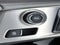 2016 Chevrolet Corvette Stingray 3LT