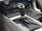 2016 Chevrolet Corvette Stingray 3LT