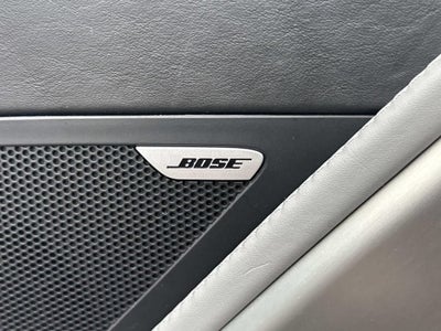 2016 Chevrolet Corvette Stingray 3LT