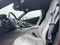 2016 Chevrolet Corvette Stingray 3LT