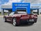 2016 Chevrolet Corvette Stingray 3LT