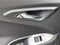2021 Chevrolet Malibu LS