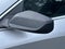 2021 Chevrolet Malibu LS