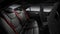 2026 Cadillac CT4-V V-Series Blackwing