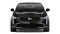 2026 Cadillac CT4-V V-Series Blackwing