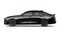 2026 Cadillac CT4-V V-Series Blackwing