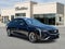 2026 Cadillac CT4 Sport