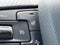 2026 Cadillac CT4 Sport