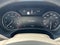 2026 Cadillac CT4 Sport