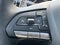 2026 Cadillac CT4 Sport