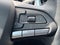 2026 Cadillac CT4 Sport