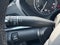 2026 Cadillac CT4 Sport