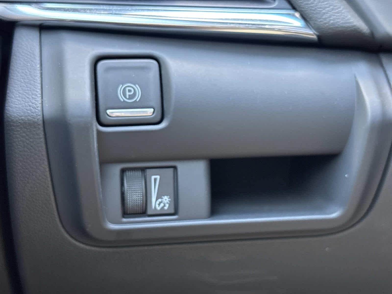 2026 Cadillac CT4 Sport