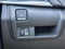 2026 Cadillac CT4 Sport