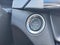 2026 Cadillac CT4 Sport