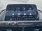 2026 Cadillac CT4 Sport