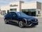 2026 Cadillac CT4 Sport