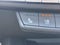 2026 Cadillac CT4 Sport